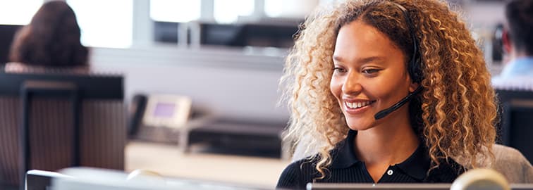 les équipes diff nos équipes a votre service